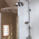 Mira Montpellier shower